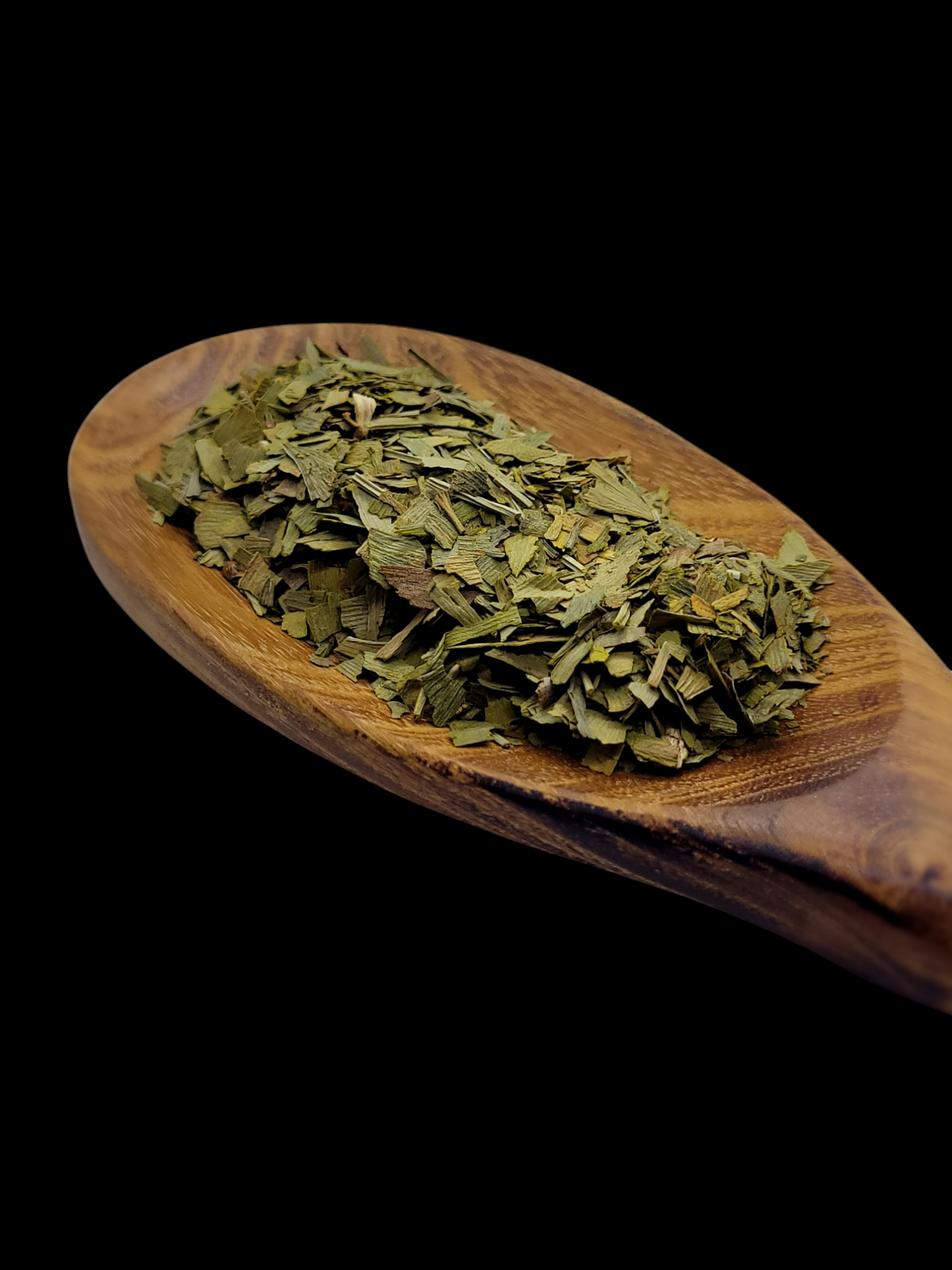 Ginkgo Biloba