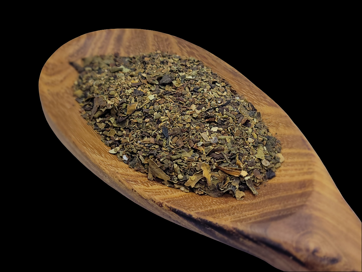 Bladderwrack