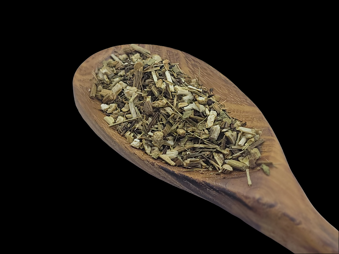 Echinacea