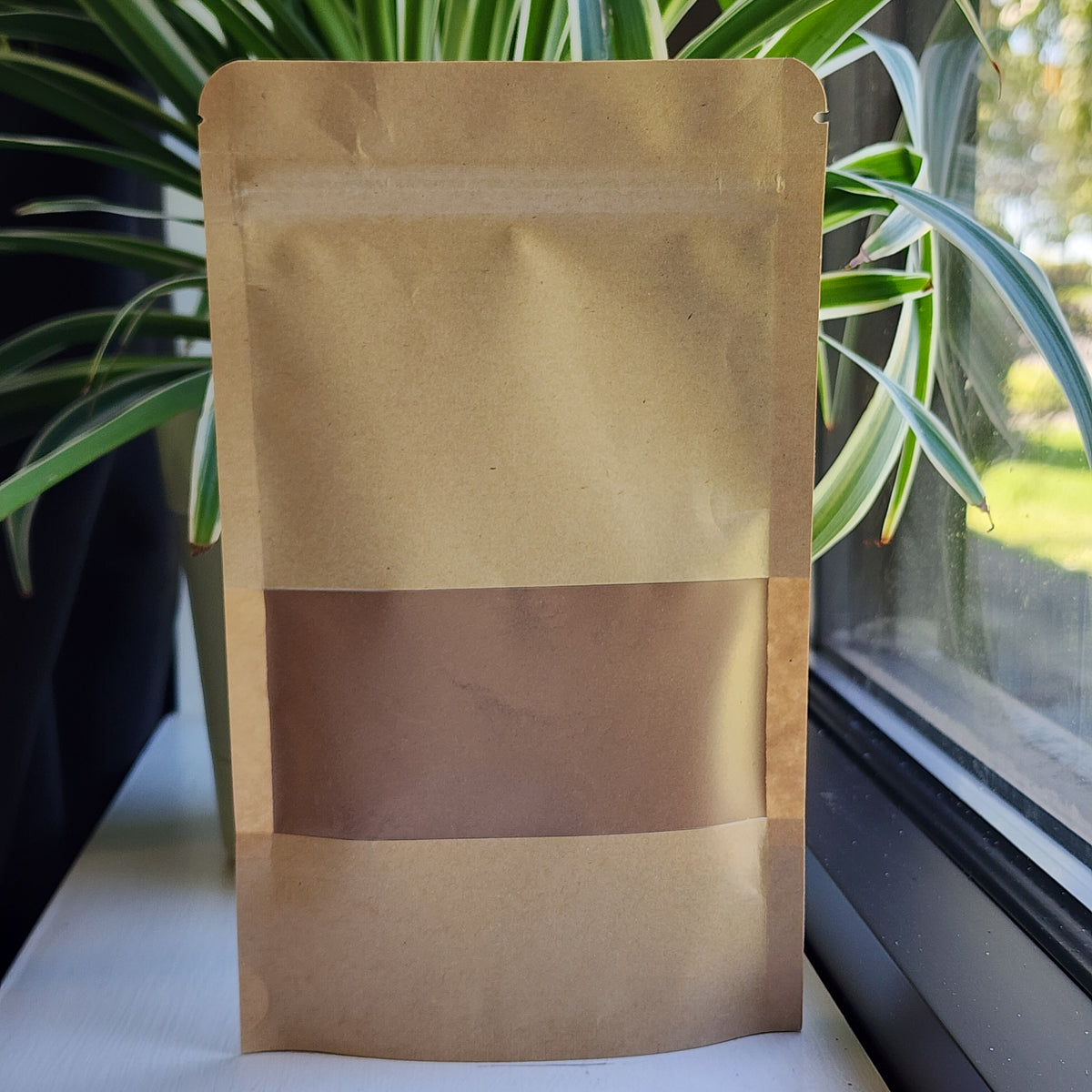 Cinnamon (Ceylon)