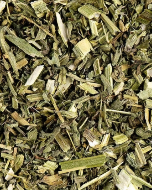 Catnip
