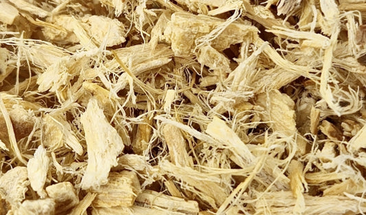 Licorice Root