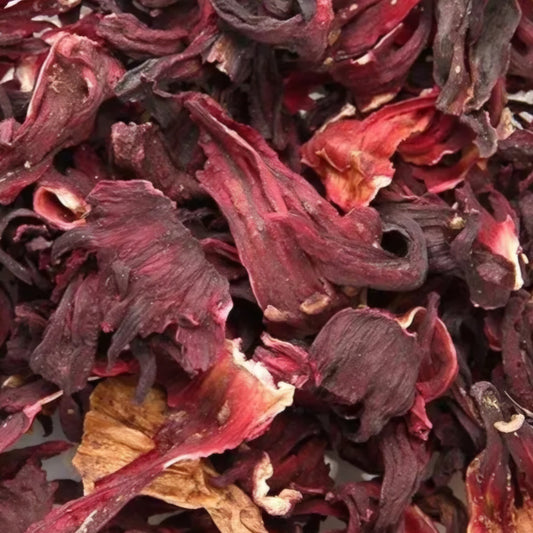 Hibiscus
