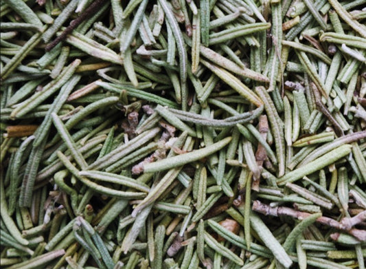 Rosemary